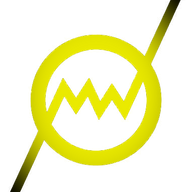 www.massivewagons.com favicon