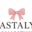 www.mastalyaa.com favicon