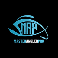 www.masteranglerpro.com favicon
