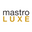 www.mastroluxe.co.za