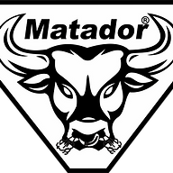 www.matadorhockeyindia.com favicon