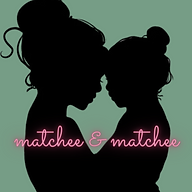 www.matcheeandmatchee.com favicon