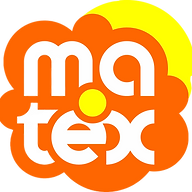 www.matexgreece.com favicon