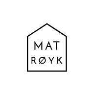 www.matroyk.no favicon