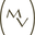 www.maudvaughan.co.uk