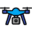 www.mavdrones.com favicon