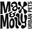 www.max-molly.com