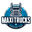 www.maxitrucks.com
