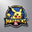 www.maxpacks.de