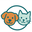 www.maxtegu.com