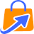 www.maxtrendshops.com favicon