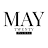 www.may-twenty.com favicon