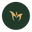 www.mayukhtea.com favicon
