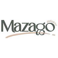 www.mazago.com favicon