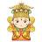 www.mazubaoyou.online favicon