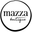 www.mazzaboutique.com favicon