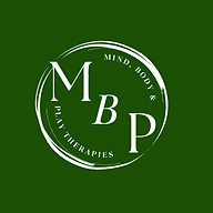 www.mbptherapies.com favicon