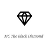 www.mc-diamond.org