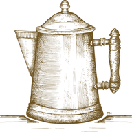 www.mccarvillecoffee.com favicon