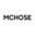 www.mchose.com.kw