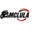 www.mclula.com favicon