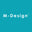 www.mdesignegy.com