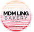 www.mdmlingbakery.com favicon