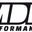 www.mdnperformanceshop.com favicon