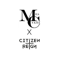 www.meacultaxcitizenreign.com favicon
