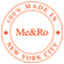 www.meandrojewelry.com