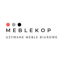 www.meblekop.com favicon