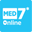 www.med7online.com favicon