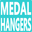 www.medalhangers.co.za