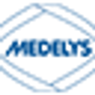 www.medelys-store.com favicon