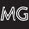 www.medgear.com