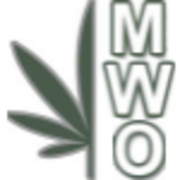 www.medicinalewietolie.com favicon