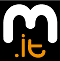 www.medile.it favicon