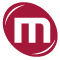 www.medipost.shop favicon
