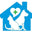 www.medivetstorelb.com