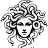www.medusa.mu favicon