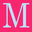 www.meecillashes.com