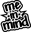 www.meinmind.com