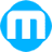 www.meizuworld.com favicon