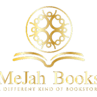 www.mejahbooks.com favicon