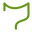 www.mekidulu.com