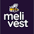 www.melivest.com favicon
