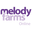 www.melodyfarms.co