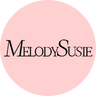 www.melodysusie.com