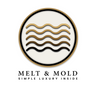 www.meltnmold.in