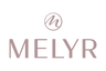 www.melyr.co.uk